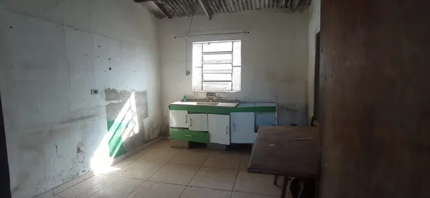 Casa com 3 Quartos à venda, 125m² no Maracanã, Jarinu