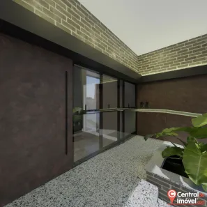 Apartamento com 2 Quartos à venda, 78m² no Centro, Balneário Camboriú
