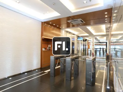 Conjunto Comercial / Sala para venda ou aluguel, 629m² no Centro, Rio de Janeiro