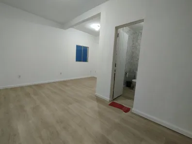 Galpão / Depósito / Armazém à venda, 200m² no Garapu, Cabo de Santo Agostinho