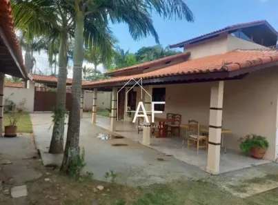 Fazenda / Sítio / Chácara com 4 Quartos à venda, 240m² no Porta do Sol, Mairinque