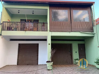 Casa com 2 Quartos à venda, 250m² no , Pirapora do Bom Jesus