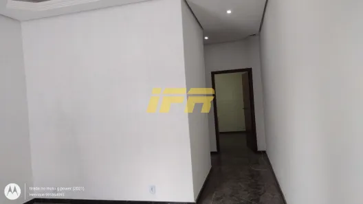 Loja / Salão / Ponto Comercial à venda, 71m² no Centro, Taubaté