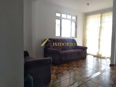Casa com 3 Quartos à venda, 360m² no Lamenha Grande, Almirante Tamandaré
