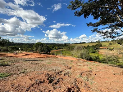 Fazenda / Sítio / Chácara à venda, 2000m² no , Nerópolis