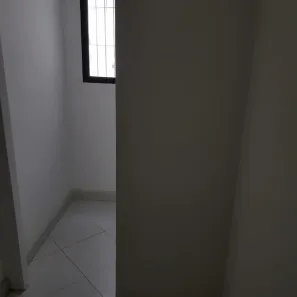 Loja / Salão / Ponto Comercial com 1 Quarto à venda, 52m² no Centro, Campos dos Goytacazes