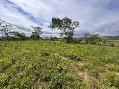 Fazenda / Sítio / Chácara à venda, 50000m² no Área Rural de Gravatá, Gravatá