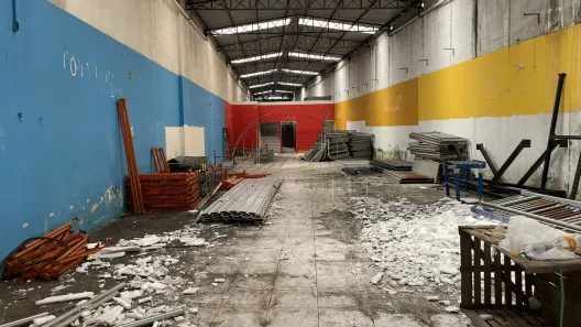 Imagem do imóvel