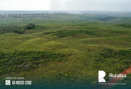 Fazenda / Sítio / Chácara à venda, 1524m² no , Rio Sono