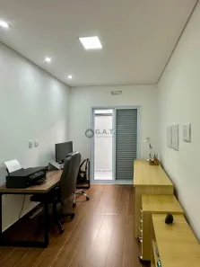 Fazenda / Sítio / Chácara com 3 Quartos para alugar, 600m² no Centro, Araçoiaba da Serra
