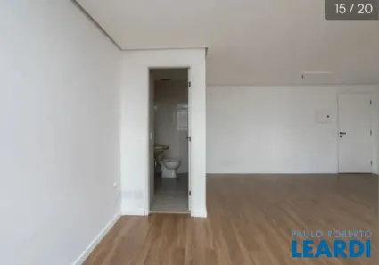 Loja / Salão / Ponto Comercial para alugar, 40m² no Vila Mariana, São Paulo