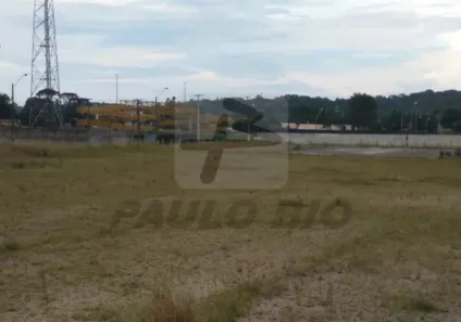 Galpão / Depósito / Armazém à venda, 3000m² no Roseira de São Sebastião, São José dos Pinhais