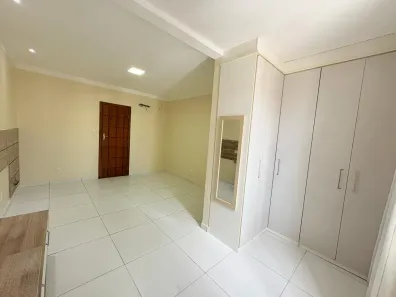 Casa de Condomínio com 3 Quartos para alugar, 100m² no Castália, Itabuna