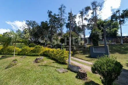 Fazenda / Sítio / Chácara com 10 Quartos à venda, 2000m² no , Embu-Guaçu