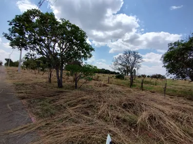 Fazenda / Sítio / Chácara à venda, 20000m² no Núcleo Rural Lago Oeste, Brasília
