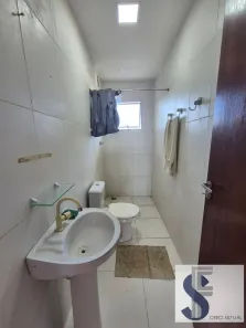 Apartamento com 2 Quartos à venda, 45m² no Praia do Francês, Marechal Deodoro