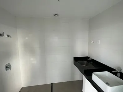 Loft com 1 Quarto à venda, 46m² no Jardim dos Estados, Campo Grande