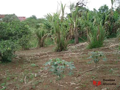 Terreno / Lote / Condomínio à venda, 26742m² no Jardim Petrópolis, Cotia