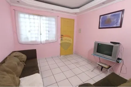 Imagem do imóvel