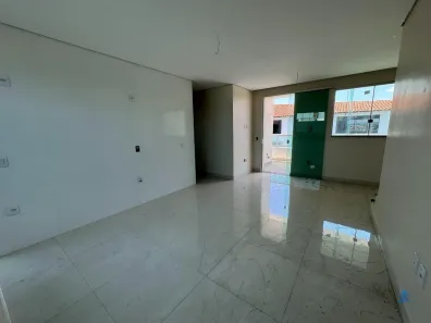 Casa com 3 Quartos para alugar, 270m² no Flamengo (Justinópolis), Ribeirão das Neves