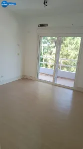 Casa de Condomínio com 4 Quartos para alugar, 3000m² no Vila Santo Antônio, São Roque