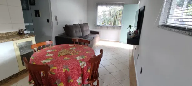 Casa com 3 Quartos à venda, 160m² no Passo Manso, Blumenau