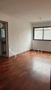 Apartamento com 2 Quartos à venda, 60m² no Santana, São Paulo