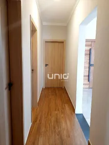 Casa de Condomínio com 3 Quartos à venda, 170m² no Núcleo Habitacional Lúcia Taranto Marrano, Rio das Pedras