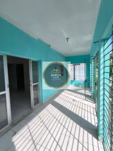 Casa com 3 Quartos para alugar, 200m² no Alto Santo Antônio, Camaragibe