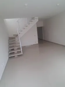 Sobrado com 3 Quartos à venda, 140m² no Jardim Vitória, Campo Limpo Paulista