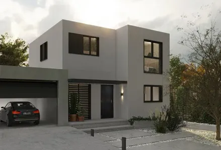 Terreno / Lote / Condomínio à venda, 86m² no Centro, Ferraz de Vasconcelos