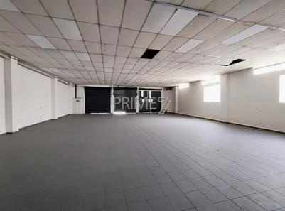 Loja / Salão / Ponto Comercial para venda ou aluguel, 316m² no Centro, Piracicaba