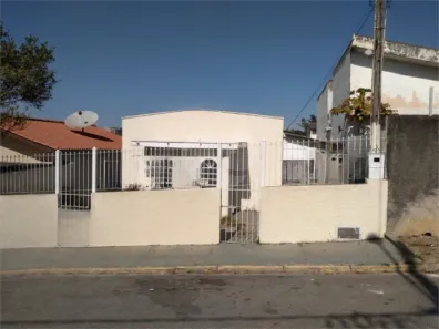 Loja / Salão / Ponto Comercial à venda, 160m² no Centro, Vinhedo