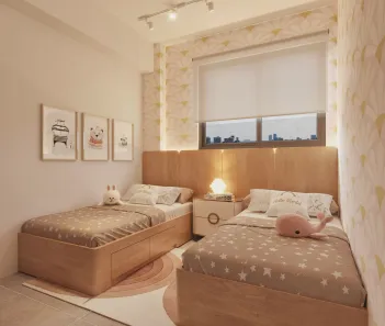 Apartamento com 2 Quartos à venda, 57m² no Santo Amaro, Recife
