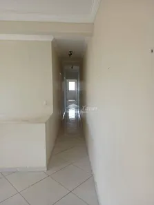 Sobrado com 2 Quartos à venda, 103m² no Narita Garden, Vargem Grande Paulista