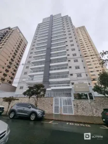 Apartamento com 3 Quartos à venda, 164m² no Centro, Piracicaba