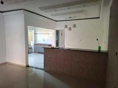 Casa com 2 Quartos à venda, 83m² no Altos de Votorantim, Votorantim