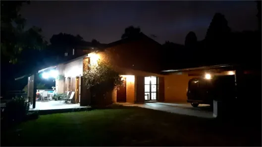 Fazenda / Sítio / Chácara à venda, 300m² no , Mairinque
