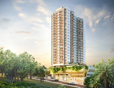 Casa com 1 Quarto à venda, 72m² no Jardim Vila Mariana, São Paulo
