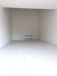 Conjunto Comercial / Sala para alugar, 62m² no Vila Belvedere, Americana