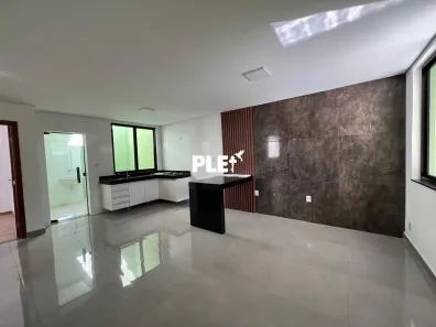 Casa com 3 Quartos à venda, 136m² no Parque Andiara, Pedro Leopoldo