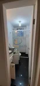 Apartamento com 2 Quartos à venda, 86m² no Manoel Corrêa, Conselheiro Lafaiete