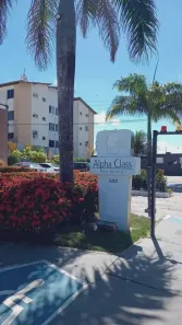 Apartamento com 3 Quartos à venda, 56m² no Aruana, Aracaju