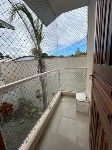 Casa de Condomínio com 3 Quartos à venda, 79m² no Vila São Bento, São José dos Campos