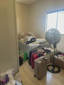 Apartamento com 2 Quartos à venda, 125m² no Setor Habitacional Vicente Pires, Brasília