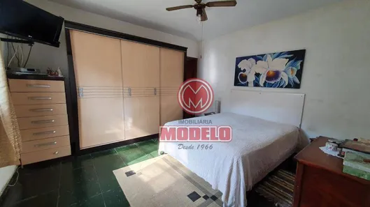 Fazenda / Sítio / Chácara com 3 Quartos à venda, 250m² no Estância Lago Azul (Ártemis), Piracicaba