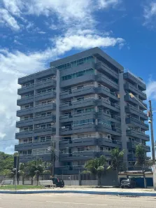 Apartamento com 3 Quartos para venda ou aluguel, 75m² no , Salinópolis