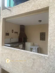 Apartamento com 1 Quarto para alugar, 30m² no Liberdade, São Paulo