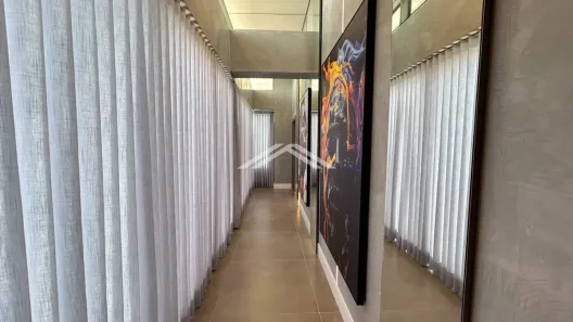 Cobertura com 4 Quartos à venda, 320m² no Itapema do Norte, Itapoá