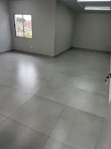 Loja / Salão / Ponto Comercial à venda, 200m² no Jardim Alvinópolis, Atibaia